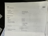  Audi  A4  Avant 35 TDI advanced 2.0 TDI 120KW AT7 E6d #66