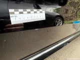  Audi  A4  Avant 35 TDI advanced 2.0 TDI 120KW AT7 E6d #64