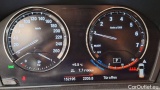  Bmw  Serie 2 Baureihe 2 Gran Tourer 218 i Advantage 1.5 103KW AT7 E6dT #6