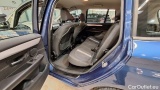  Bmw  Serie 2 Baureihe 2 Gran Tourer 218 i Advantage 1.5 103KW AT7 E6dT #10