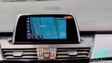  Bmw  Serie 2 Baureihe 2 Gran Tourer 218 i Advantage 1.5 103KW AT7 E6dT #14