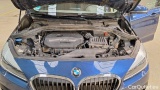  Bmw  Serie 2 Baureihe 2 Gran Tourer 218 i Advantage 1.5 103KW AT7 E6dT #13