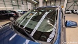  Bmw  Serie 2 Baureihe 2 Gran Tourer 218 i Advantage 1.5 103KW AT7 E6dT #26
