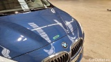  Bmw  Serie 2 Baureihe 2 Gran Tourer 218 i Advantage 1.5 103KW AT7 E6dT #30