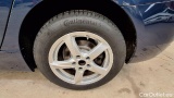  Bmw  Serie 2 Baureihe 2 Gran Tourer 218 i Advantage 1.5 103KW AT7 E6dT #34