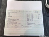 Bmw  Serie 3 Baureihe 3 Touring 318 d 2.0 110KW AT8 E6d #7