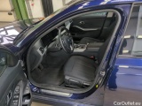  Bmw  Serie 3 Baureihe 3 Touring 318 d 2.0 110KW AT8 E6d #12