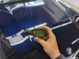  Bmw  Serie 3 Baureihe 3 Touring 318 d 2.0 110KW AT8 E6d #15