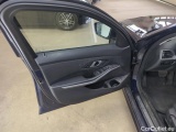  Bmw  Serie 3 Baureihe 3 Touring 318 d 2.0 110KW AT8 E6d #16