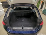  Bmw  Serie 3 Baureihe 3 Touring 318 d 2.0 110KW AT8 E6d #18