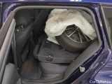  Bmw  Serie 3 Baureihe 3 Touring 318 d 2.0 110KW AT8 E6d #28