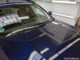 Bmw  Serie 3 Baureihe 3 Touring 318 d 2.0 110KW AT8 E6d #31