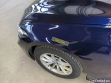 Bmw  Serie 3 Baureihe 3 Touring 318 d 2.0 110KW AT8 E6d #35
