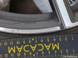  Bmw  Serie 3 Baureihe 3 Touring 318 d 2.0 110KW AT8 E6d #39
