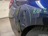  Bmw  Serie 3 Baureihe 3 Touring 318 d 2.0 110KW AT8 E6d #48