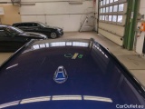  Bmw  Serie 3 Baureihe 3 Touring 318 d 2.0 110KW AT8 E6d #52