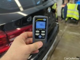  Bmw  X3 Baureihe  xDrive 30 i xLine 2.0 185KW AT8 E6d #14