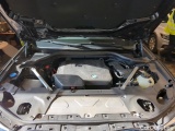  Bmw  X3 Baureihe  xDrive 30 i xLine 2.0 185KW AT8 E6d #15