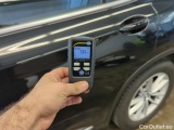  Bmw  X3 Baureihe  xDrive 30 i xLine 2.0 185KW AT8 E6d #29