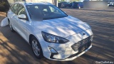  Ford  Focus  Turnier Cool & Connect 1.5 EcoBlue 88KW MT6 E6d #8
