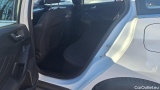  Ford  Focus  Turnier Cool & Connect 1.5 EcoBlue 88KW MT6 E6d #10