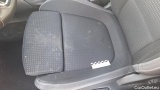  Ford  Focus  Turnier Cool & Connect 1.5 EcoBlue 88KW MT6 E6d #25
