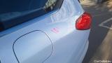  Ford  Focus  Turnier Cool & Connect 1.5 EcoBlue 88KW MT6 E6d #27