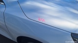  Ford  Focus  Turnier Cool & Connect 1.5 EcoBlue 88KW MT6 E6d #29