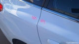  Ford  Focus  Turnier Cool & Connect 1.5 EcoBlue 88KW MT6 E6d #30