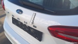  Ford  Focus  Turnier Cool & Connect 1.5 EcoBlue 88KW MT6 E6d #44