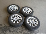  Ford  Mondeo  Turnier Trend 2.0 EcoBlue 110KW AT8 E6d #6