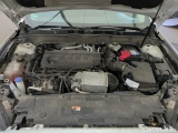  Ford  Mondeo  Turnier Trend 2.0 EcoBlue 110KW AT8 E6d #9