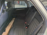  Ford  Mondeo  Turnier Trend 2.0 EcoBlue 110KW AT8 E6d #18