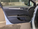  Ford  Mondeo  Turnier Trend 2.0 EcoBlue 110KW AT8 E6d #19