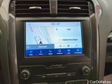  Ford  Mondeo  Turnier Trend 2.0 EcoBlue 110KW AT8 E6d #22