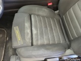  Ford  Mondeo  Turnier Trend 2.0 EcoBlue 110KW AT8 E6d #26