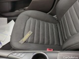  Ford  Mondeo  Turnier Trend 2.0 EcoBlue 110KW AT8 E6d #25