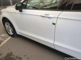  Ford  Mondeo  Turnier Trend 2.0 EcoBlue 110KW AT8 E6d #35