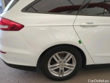  Ford  Mondeo  Turnier Trend 2.0 EcoBlue 110KW AT8 E6d #38
