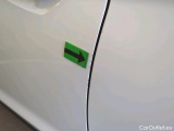  Ford  Mondeo  Turnier Trend 2.0 EcoBlue 110KW AT8 E6d #36