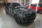  Land Rover  Range Rover Evoque LAND ROVER  P250 Dynamic SE 5d 183kW #7