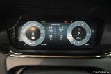  Land Rover  Range Rover Evoque LAND ROVER  P250 Dynamic SE 5d 183kW #6