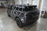  Land Rover  Range Rover Evoque LAND ROVER  P250 Dynamic SE 5d 183kW #8