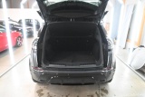  Land Rover  Range Rover Evoque LAND ROVER  P250 Dynamic SE 5d 183kW #10