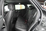  Land Rover  Range Rover Evoque LAND ROVER  P250 Dynamic SE 5d 183kW #9