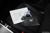  Land Rover  Range Rover Evoque LAND ROVER  P250 Dynamic SE 5d 183kW #13