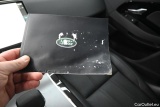  Land Rover  Range Rover Evoque LAND ROVER  P250 Dynamic SE 5d 183kW #14