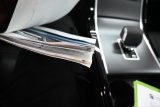  Land Rover  Range Rover Evoque LAND ROVER  P250 Dynamic SE 5d 183kW #15