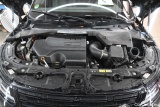  Land Rover  Range Rover Evoque LAND ROVER  P250 Dynamic SE 5d 183kW #11