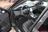  Land Rover  Range Rover Evoque LAND ROVER  P250 Dynamic SE 5d 183kW #16
